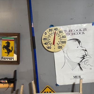 Sale Photo Thumbnail #230