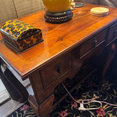 Sale Photo Thumbnail #138