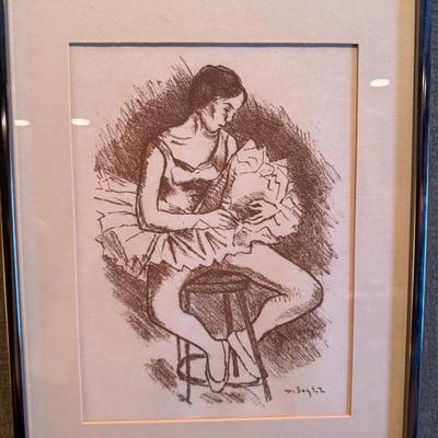 Sale Photo Thumbnail #143