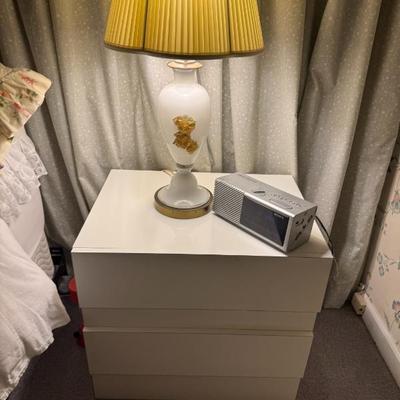 Sale Photo Thumbnail #444