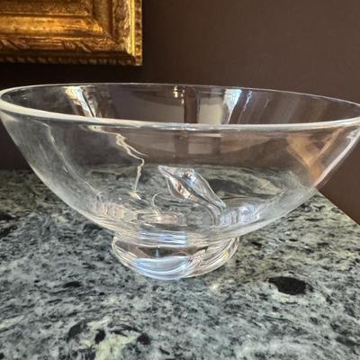 Sale Photo Thumbnail #19