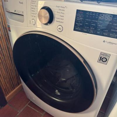 Sale Photo Thumbnail #216