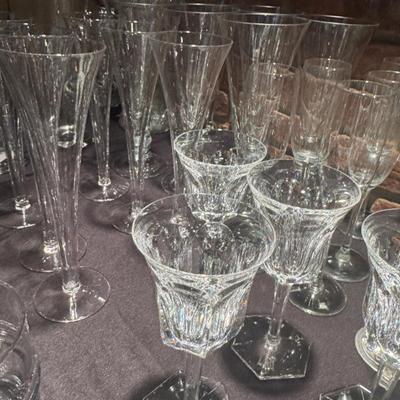 Sale Photo Thumbnail #644