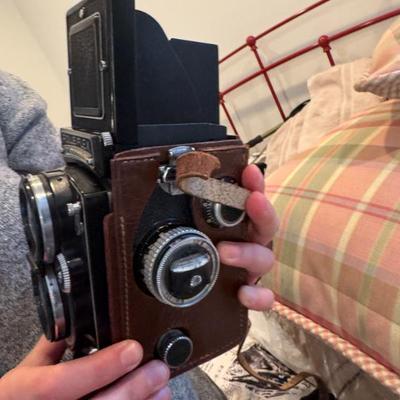 Sale Photo Thumbnail #360