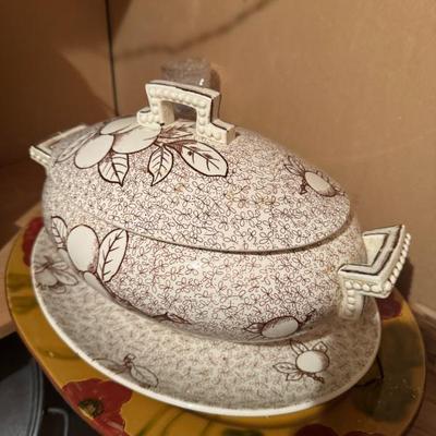 Sale Photo Thumbnail #423