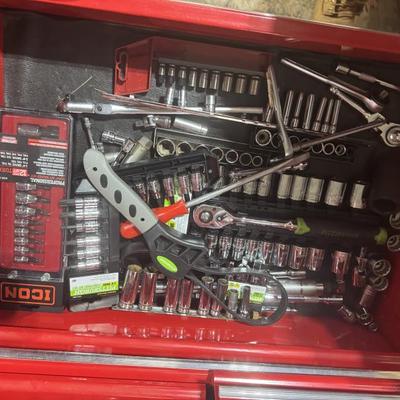 Sale Photo Thumbnail #556