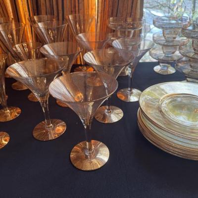 Sale Photo Thumbnail #483