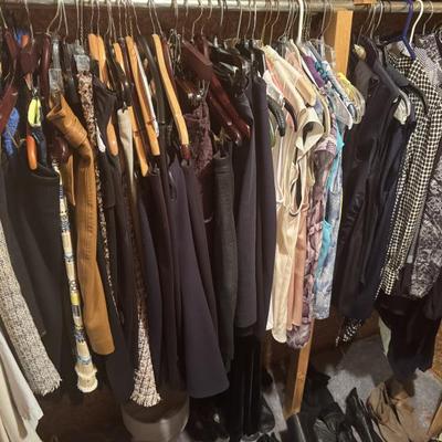 Sale Photo Thumbnail #571