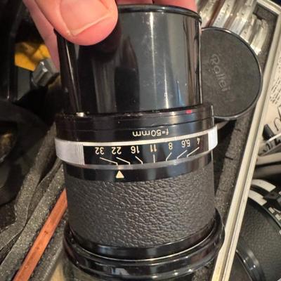 Sale Photo Thumbnail #350