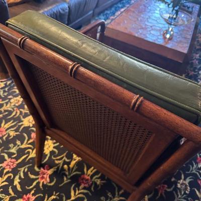 Sale Photo Thumbnail #134