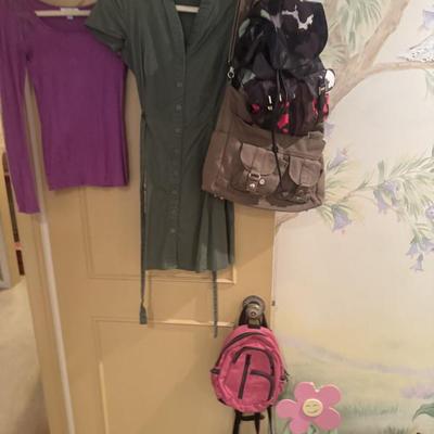 Sale Photo Thumbnail #634