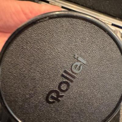 Sale Photo Thumbnail #351