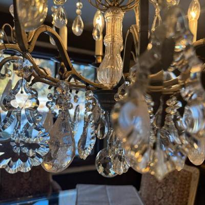 Sale Photo Thumbnail #207