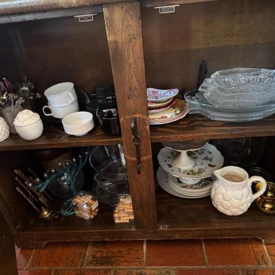 Sale Photo Thumbnail #187