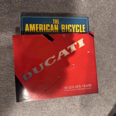 Sale Photo Thumbnail #390