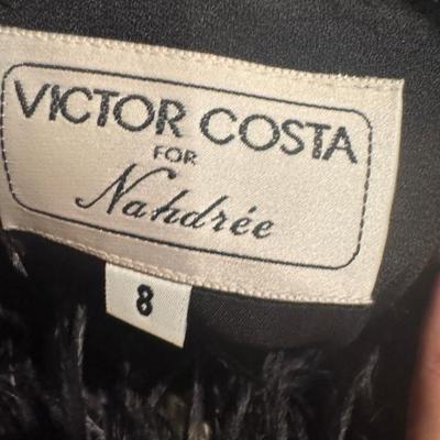 Sale Photo Thumbnail #596