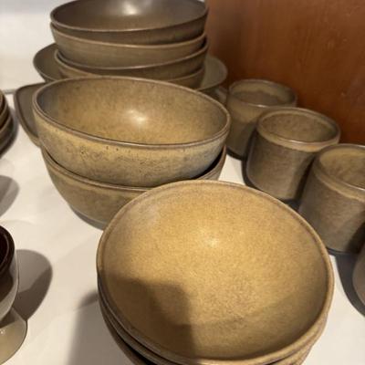 Sale Photo Thumbnail #494