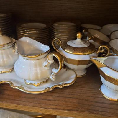 Sale Photo Thumbnail #108