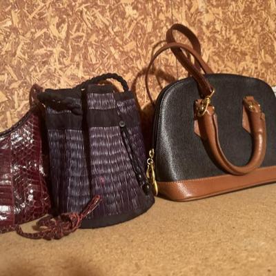 Sale Photo Thumbnail #664