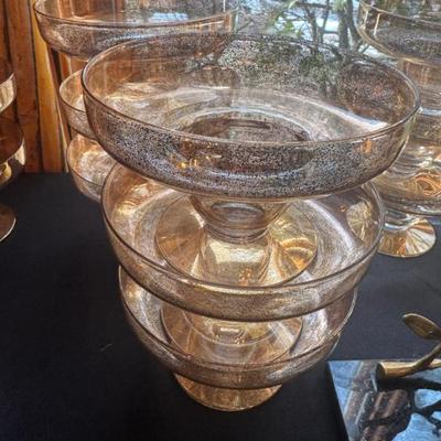 Sale Photo Thumbnail #482