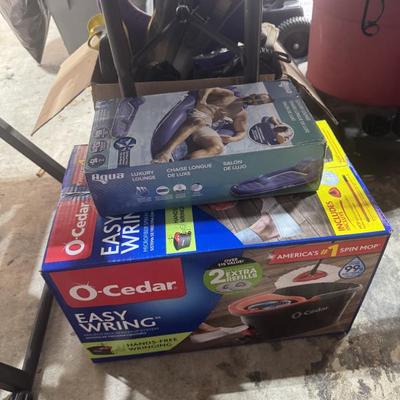 Sale Photo Thumbnail #565