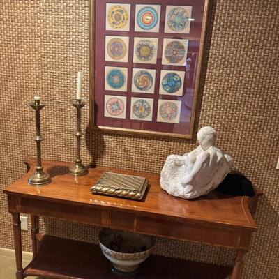 Sale Photo Thumbnail #280