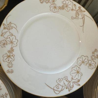 Sale Photo Thumbnail #489