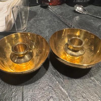 Sale Photo Thumbnail #652