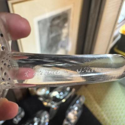 Sale Photo Thumbnail #519