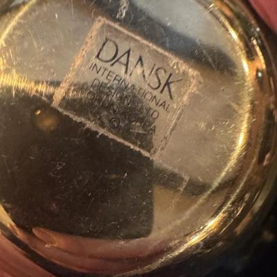 Sale Photo Thumbnail #649