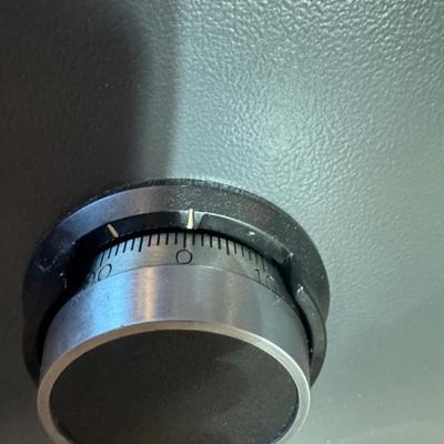 Sale Photo Thumbnail #535