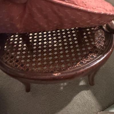 Sale Photo Thumbnail #331