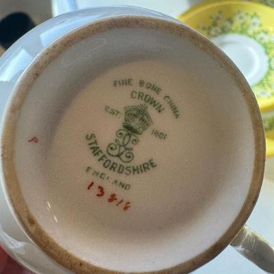 Sale Photo Thumbnail #500