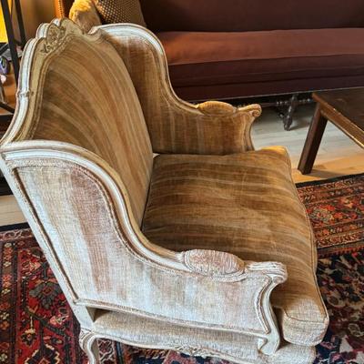 Sale Photo Thumbnail #26