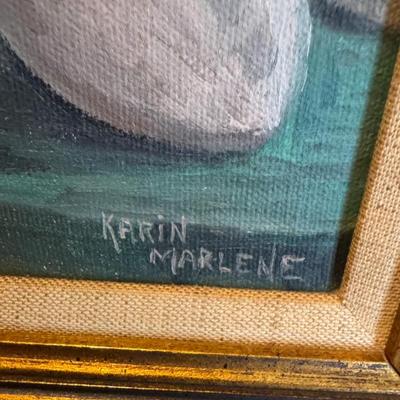 Sale Photo Thumbnail #148