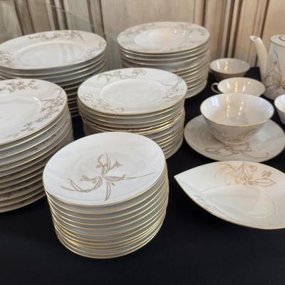 Sale Photo Thumbnail #486