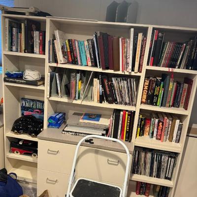 Sale Photo Thumbnail #382