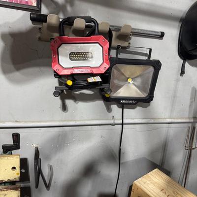 Sale Photo Thumbnail #271