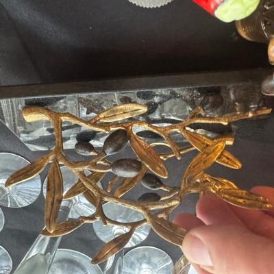 Sale Photo Thumbnail #639