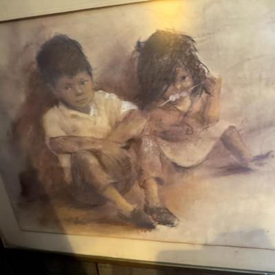 Sale Photo Thumbnail #150