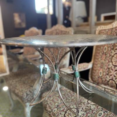 Sale Photo Thumbnail #470