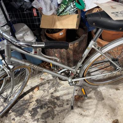 Sale Photo Thumbnail #241