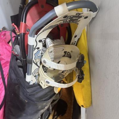 Sale Photo Thumbnail #560