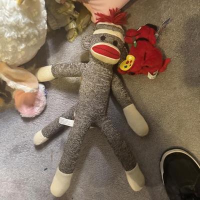 Sale Photo Thumbnail #602