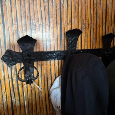 Sale Photo Thumbnail #219