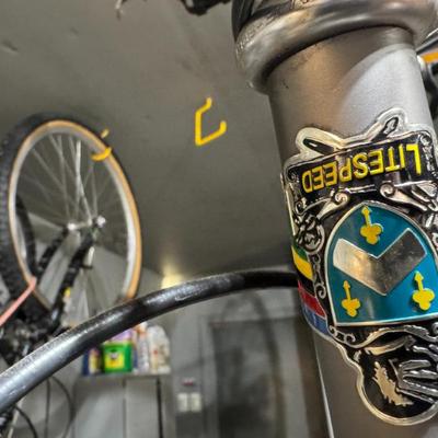 Sale Photo Thumbnail #222