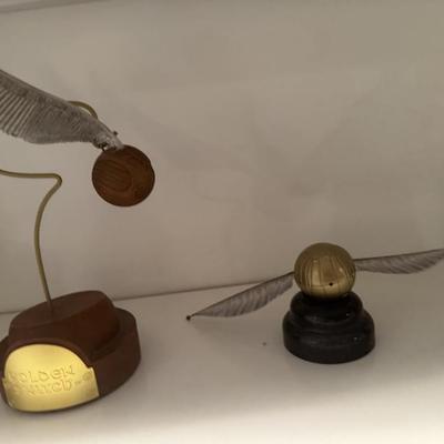 Sale Photo Thumbnail #632