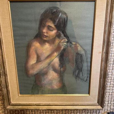 Sale Photo Thumbnail #276