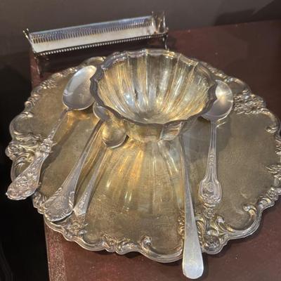 Sale Photo Thumbnail #472