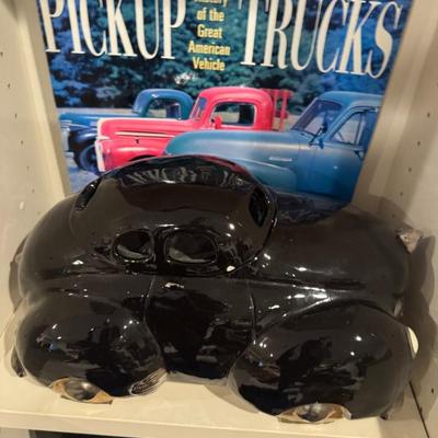 Sale Photo Thumbnail #383